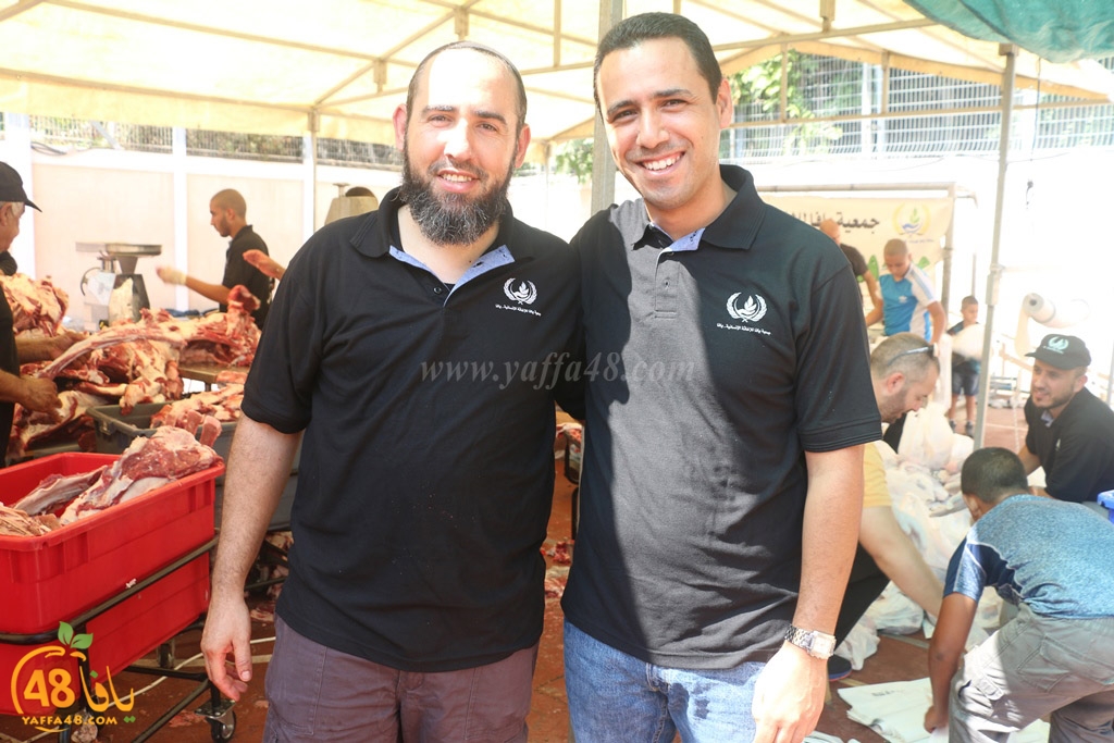 ada7y forthei (17).JPG